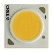 CXB1816-0000-000N0HP435G High Power LEDs - White