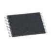 CY62256NLL-55SNXET electronic component of Infineon