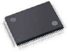 CY7C1371KVE33-133AXI electronic component of Infineon