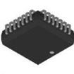 CY7C344B-15JI(E2VCYPRESS) 