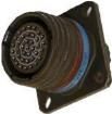 D38999/20ZD18PN-CGMSS3-LC 