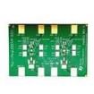 MULTIPKGLDOEVM-823  Embedded Solutions