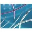 55A6286-20-MST6-9CS2275  Wire & Cable