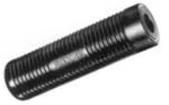 AIB6E14S-2PS-TJ  Connectors
