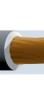 M22759/32-22-2 Unclassified