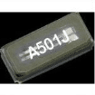 FC-13532.7680KF-A0 electronic component of Epson