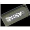 FC-13532.7680KF-A0  Passive Components
