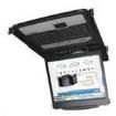 B020-U08-19-IP  Embedded Solutions