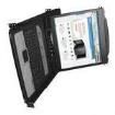 B020-U08-19-IP Interface Modules