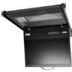 B070-008-19-IP  Embedded Solutions