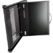 B070-008-19-IP Interface Modules