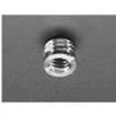 2392  Optoelectronics