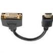 P132-08N Connectors