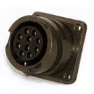 CT6-24A24SS electronic component of ITT
