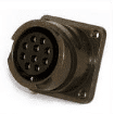 CB6USHST4-24-10SS electronic component of ITT