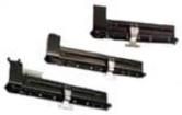 PTF01-082T-103B2 Passive Components