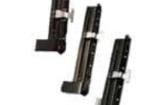 PTF01-082T-103B2 Slide Potentiometers