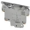 2906861  Circuit Protection