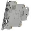 2906861 Surge Suppressors