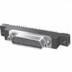 MWDM2L-9P-6K7-18H-497 electronic component of Glenair