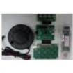 ISD-DMK_9160 