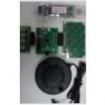 ISD-DMK_9160 Unclassified