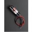 1058 Adafruit Accessories