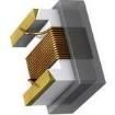 1210ASM-1R5K-01 RF Inductors - SMD