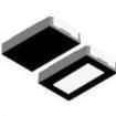 WSR-5.021%R86  Passive Components