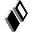 WSR-5.021%R86 Current Sense Resistors - SMD