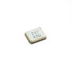 C1E-38.400-10-1010-R electronic component of Aker