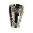 M85049/88-13N03 Circular MIL Spec Backshells