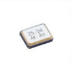 C3E-25.000-8-50100-X1-R electronic component of Aker