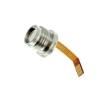 89BSD-028BA-A  Sensors
