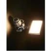 2894 Camera Accessories