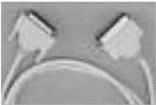 30-9506MC  Wire & Cable