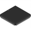 ISPLSI2064A-80LJN84 electronic component of Lattice