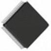 ISPLSI2096VE-100LTN128 Unclassified