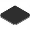 ISPLSI5256VA-100LQ208 electronic component of Lattice