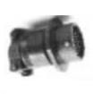 MS3111F16-26PY  Connectors