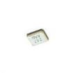 C1E-24.000-12-1530-X-R  Passive Components