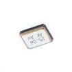 C3E-12.000-8-50100-X1-R  Passive Components