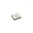 C1E-27.120-12-1530-X-R electronic component of Aker