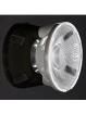 CN16191_WINNIE-WW-C LED Lighting Lenses Assemblies