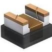 1008ASM-2R7K-08  Passive Components