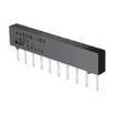 4310H-101-151LF electronic component of Bourns