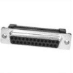 DB25-SF-M1 electronic component of Adam
