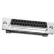 DB25-SF-M1  Connectors