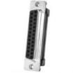 DB25-SF-M1 D-Sub Standard Connectors