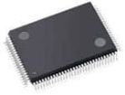 LCMXO256C-5M100C electronic component of Lattice